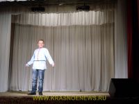 Smotr (4)